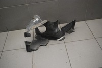 фото thumb №9, Воздуховод воздуха audi a8 d3 4e0117335f