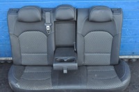 фото thumb №10, Kia ceed iii сиденья заднее сиденье hb 5d 22r