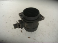 фото thumb №1, Hyundai kia расходомер воздуха 28164-2a401