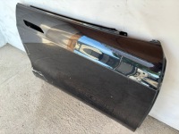 Купити Tesla s 2012-2016r двері праве передні poznań ==giełda==, фото thumb