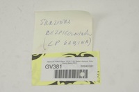 фото thumb №5, Gv381 jaguar xf x260 коробка предохранителей