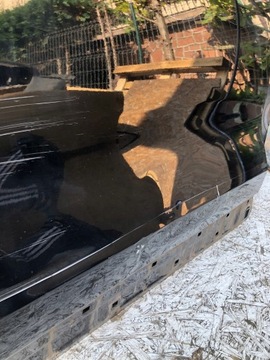 фото thumb №7, Дверь перед передние левая kia sorento iii 3