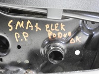 фото thumb №11, Сидіння правий перед підігріваємий ford s-max mk1