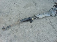 фото thumb №11, Рейка рульова трансмісія mazda 3 08-13 europa bbm4