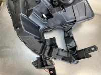 фото thumb №14, Фара левые перед renault master iv 4 v 5 24- 260608459r европа