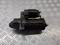 фото thumb №1, Стартер audi a6 c5 2.8