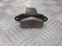 фото thumb №1, Переключатель света аварийных kia carens ii