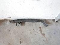 фото thumb №6, Балка поперечина pod двигун nissan primera i p10 2.0