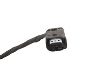 фото thumb №9, Джгут задніх датчиків pdc bmw 6 e63 6928436 4.4l бензиновий 245kw 2004