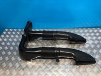 фото thumb №1, Mercedes-benz оригинальный номер a6510903437 воздухозаборник воздуха труба