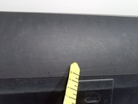 фото thumb №8, Bmw x1 e84 молдинг поріг права 2990170