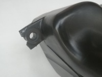 фото thumb №12, Honda crx de sol 1,6vtec резонатор впуск повітря