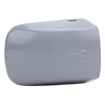 фото thumb №15, Кришка ручка двері передніх лівих автомобіля 39998270 ручка двері зовнішній