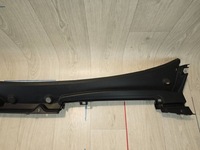 фото thumb №7, Renault kangoo ii 2 iii 3 жабо перед 8200439131