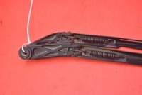 фото thumb №5, Важіль важелі двірник перед eu 179996 bentley continental 1 i gt 03-12