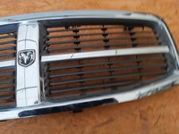 фото thumb №8, Решітка решітка радіатора решітка радіатора бампера перед 55077723ab 24906a001 dodge durango 03-