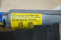 фото thumb №13, Pas безпеки правий перед peugeot 3008 i