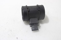 фото thumb №1, Замок правый перед дверь opel corsa d