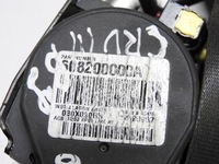 фото thumb №5, Honda cr-v iii 06-11 2.2 pas правые перед 608200000a