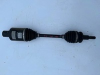 фото thumb №1, Jeep cherokee kl привідний вал задня права 2015-