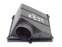фото thumb №1, Mercedes ml w163 4.0 cdi корпус фільтра повітря