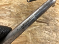 фото thumb №9, Wąż шланг кондиціонера mercedes w176 a2468300902