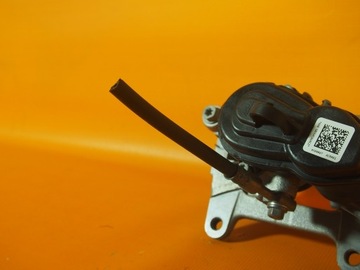 фото thumb №11, Audi a7 4k суппорт тормозной зад 330 pr 8w0615404k