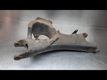 фото thumb №4, Рычаг левый зад awd volvo xc90 i 8666345