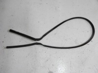 фото thumb №1, Прокладка верхній ліва honda jazz iv 15-22