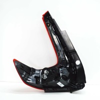 фото thumb №9, Volvo xc40 права задня лампа 31446791 nowa