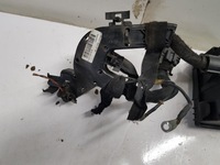 фото thumb №8, Коробка предохранителей opel meriva b 1.7 cdti