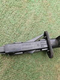 Фаркоп  3v9803881a 3v0971541a skoda superb iii Ціна, фото thumb