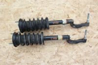 фото thumb №1, Lexus rc 350 rcf амортизатор передний перед awd