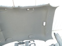 фото thumb №6, Alfa romeo giulietta потолок комплект стойки