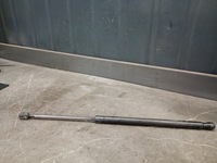 фото thumb №1, 8200484676 привід кришки багажника renault scenic ii