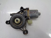 фото thumb №1, Volkswagen seat audi skoda двигунчик скла