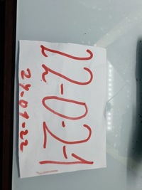 фото thumb №7, Nissan primera 2003 рычаг / переключатель поворотники