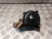 фото thumb №1, Насос масла volkswagen golf v 1.4 fsi bkg 03c103669 03c115121n 03c115251m