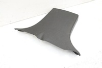 фото thumb №1, Защита стойка правая citroen c4 grand picasso