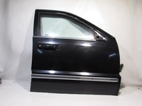 фото thumb №1, Jeep grand cherokee дверь правое перед wk 10r pxr