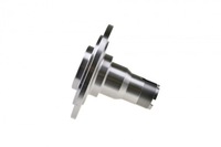 фото thumb №2, Ступица колеса перед bez подшипник nty klp-ns-003pl