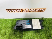 фото thumb №11, Перемикач регулювання сидіння праві land rover l550 gx73-14b566-hc