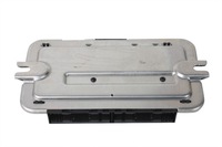 фото thumb №1, Bmw f25 x3 f26 x4 модуль світла frmiii 9273635