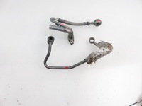 фото thumb №1, Шланг масляний ford galaxy mk2 2.0 tdci