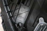 Tesla 3 фара левая новый оригинал Цена, фото thumb