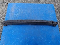 фото thumb №1, Абсорбер перед opel mokka b 2020- 9835254980