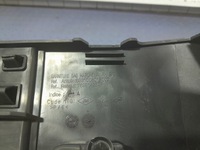 фото thumb №10, Renault megane iv hb 5d комплект захист bok правий 768368069r