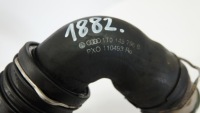 фото thumb №6, Vw touran 1.9 шланг труба повітря 1k0145762p