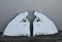 фото thumb №1, Крила l / p ford transit mk8 2014-