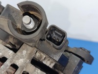 Peugeot 207 1.6hdi генератор 9646321880 bosch 0124525035 150a test Зі Шроту, фото thumb